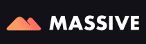 Massive