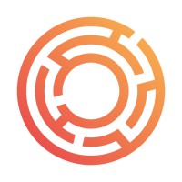 MEIRO