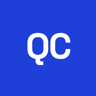 Quantum Compound