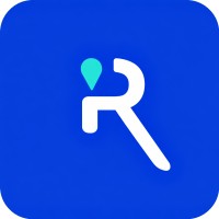IRIIDE TECHNOLOGIES SARL